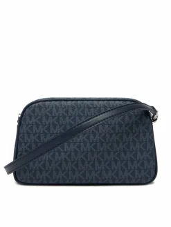 Borsetta 32F5SJ6C5V Blu scuro