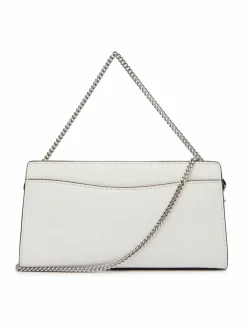 Borsetta 32F5SNXC0L Bianco