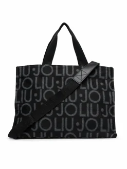 Borsetta 2F6037 T2742 Nero