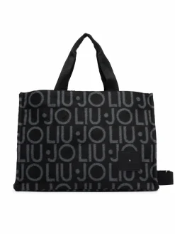 Borsetta 2F6037 T2742 Nero