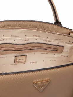Borsetta Gilda HWZG97 47060 Beige