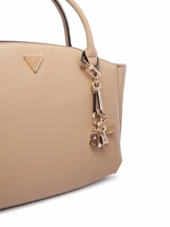 Borsetta Gilda HWZG97 47060 Beige