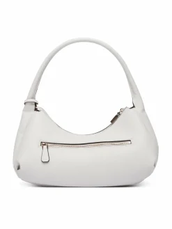 Borsetta Gilda HWZG97 47010 Bianco