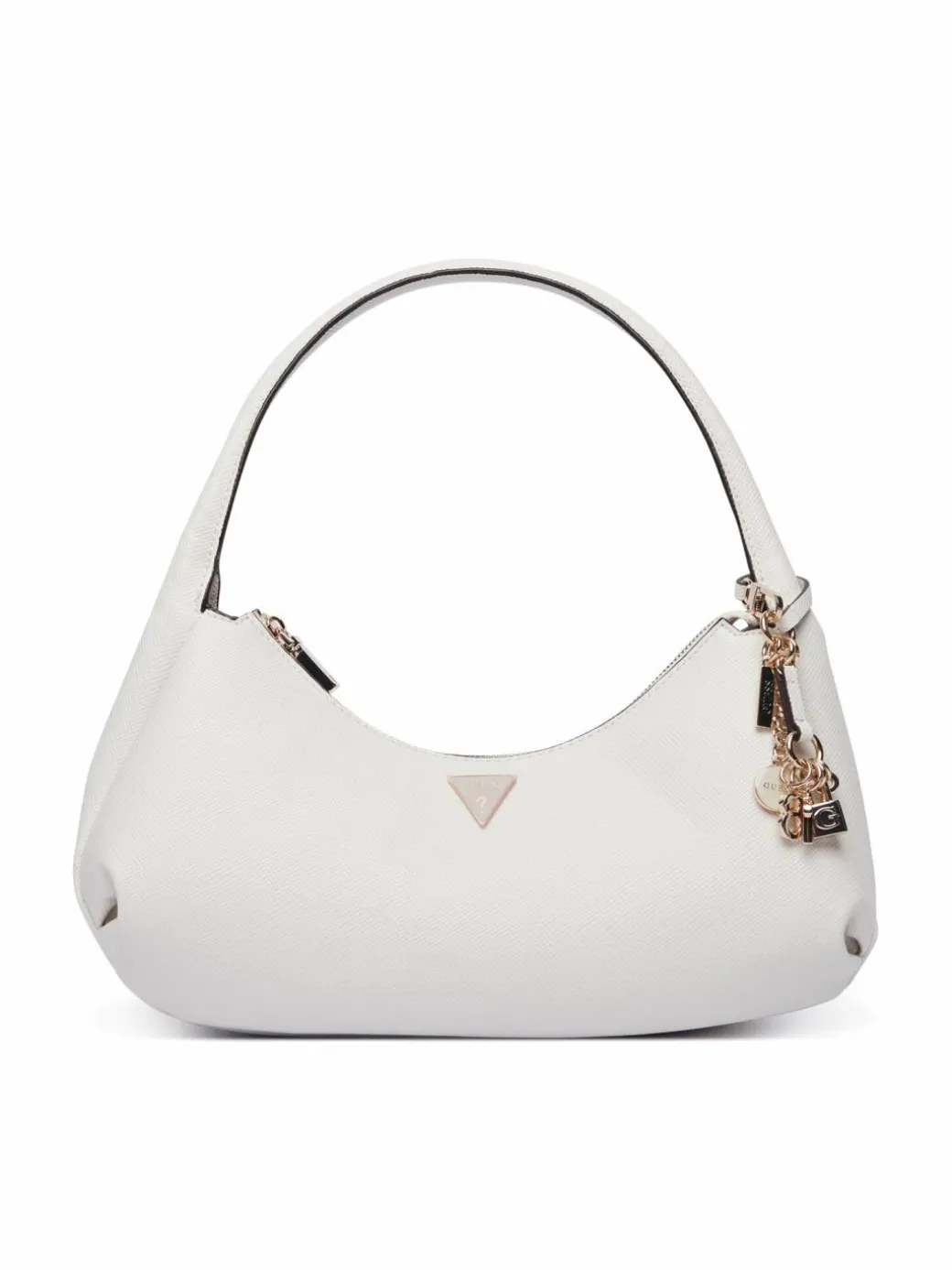 Borsetta Gilda HWZG97 47010 Bianco