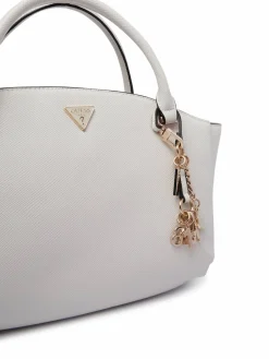 Borsetta Gilda HWZG97 47060 Bianco