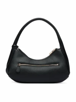 Borsetta Gilda HWZG97 47010 Nero