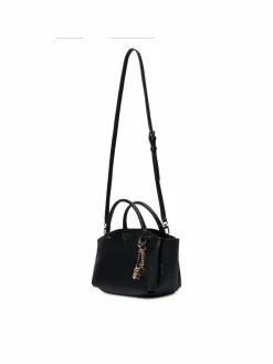 Borsetta Gilda HWZG97 47060 Nero
