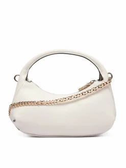 Borsetta Gilda Mini HWZG97 47730 Bianco
