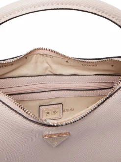 Borsetta Gilda Mini HWZG97 47730 Rosa chiaro