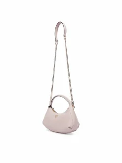 Borsetta Gilda Mini HWZG97 47730 Rosa chiaro