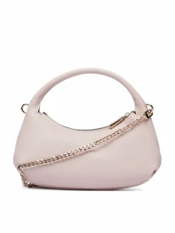 Borsetta Gilda Mini HWZG97 47730 Rosa chiaro