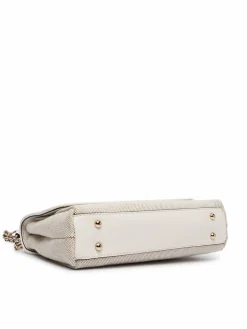 Borsetta Giully II HWAE967 3200 Beige