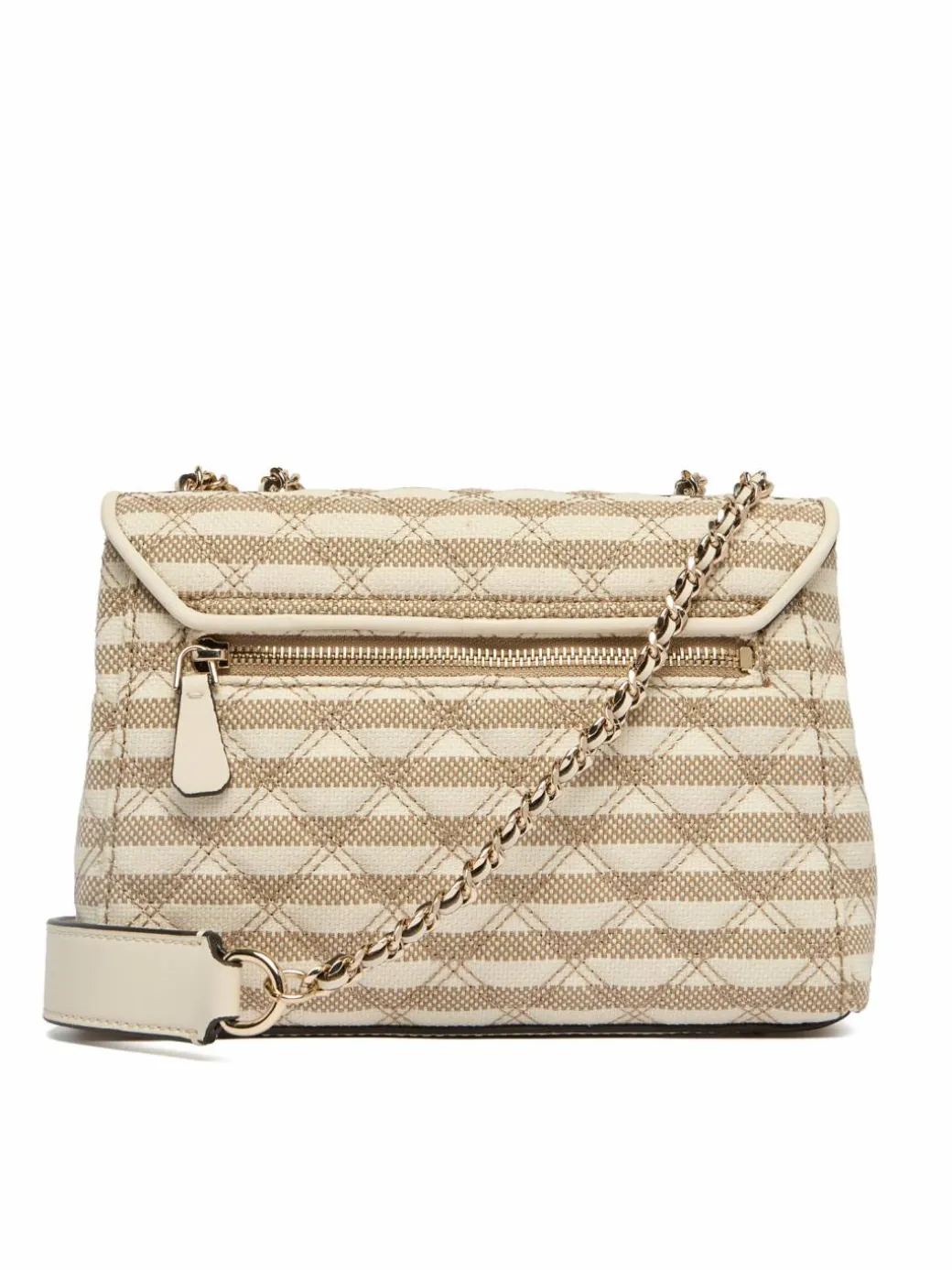 Borsetta Giully II HWAG96 73200 Beige