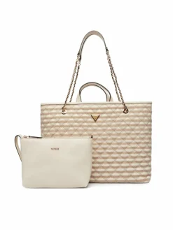 Borsetta Giully II HWAG96 73290 Beige chiaro