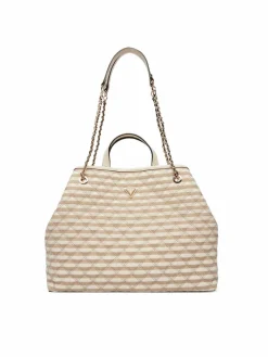 Borsetta Giully II HWAG96 73290 Beige chiaro