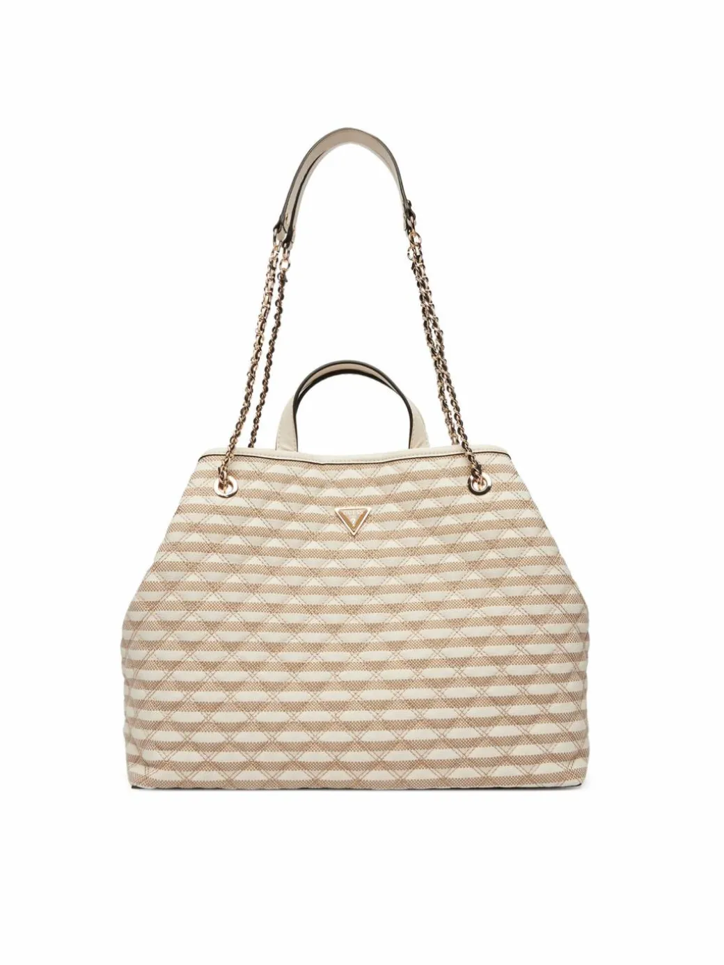 Borsetta Giully II HWAG96 73290 Beige chiaro