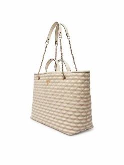 Borsetta Giully II HWAG96 73290 Beige chiaro