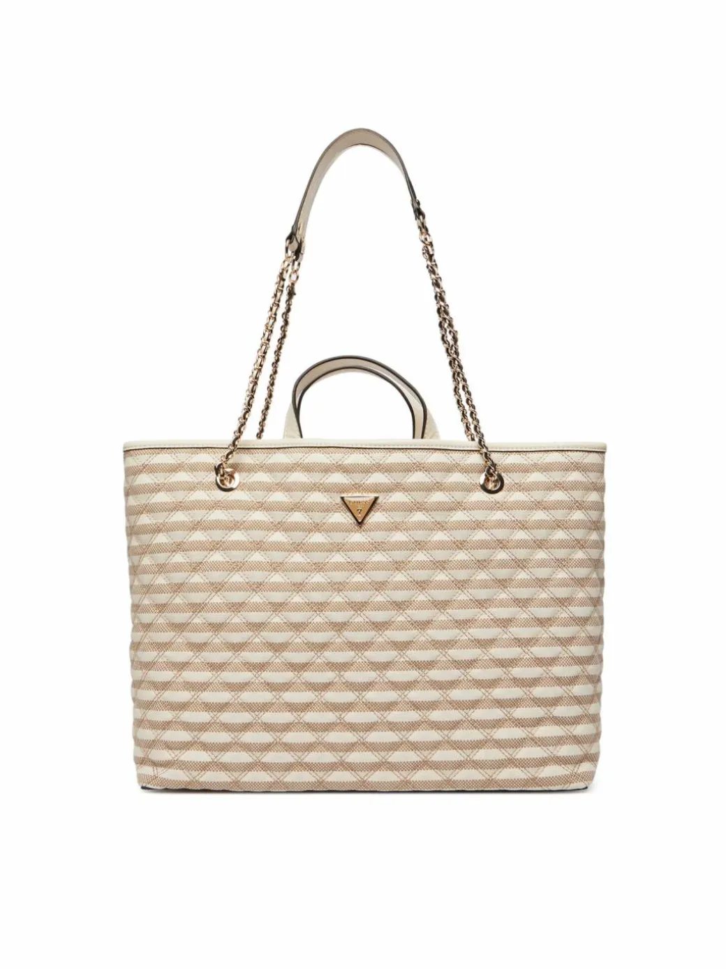 Borsetta Giully II HWAG96 73290 Beige chiaro