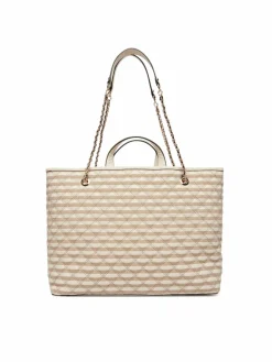 Borsetta Giully II HWAG96 73290 Beige chiaro