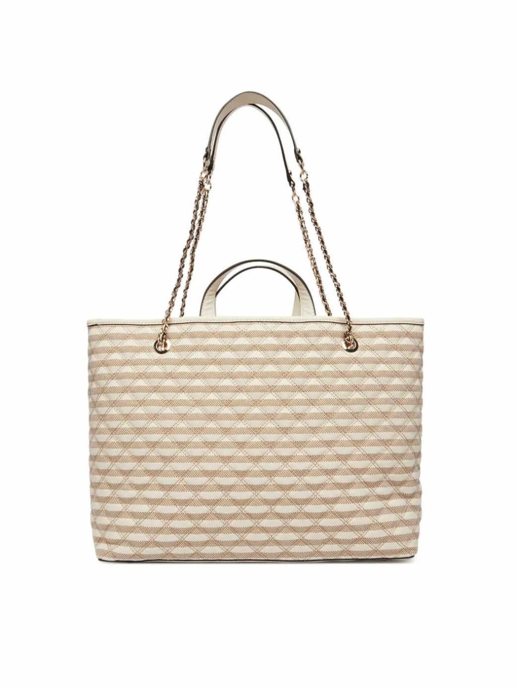 Borsetta Giully II HWAG96 73290 Beige chiaro