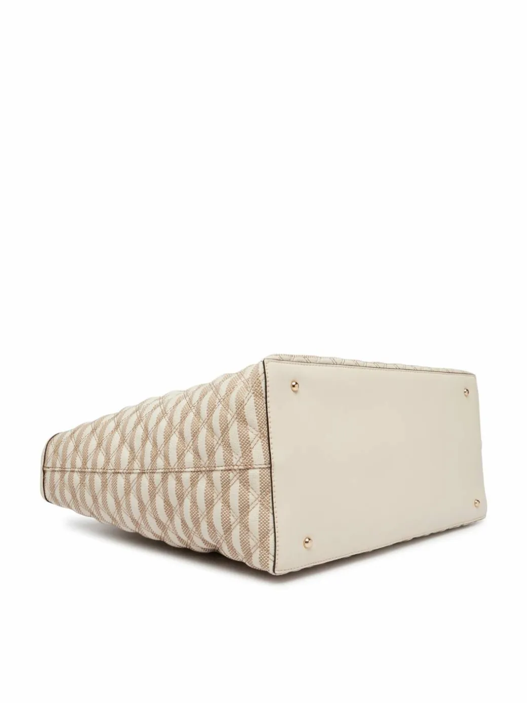 Borsetta Giully II HWAG96 73290 Beige chiaro