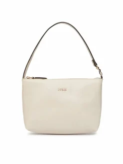 Borsetta Giully II HWAG96 73290 Beige chiaro