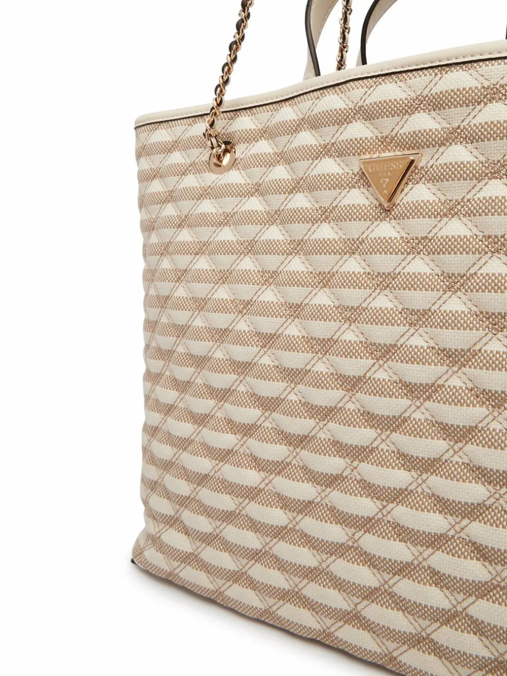 Borsetta Giully II HWAG96 73290 Beige chiaro