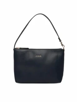 Borsetta Giully II HWAG96 73290 Blu scuro
