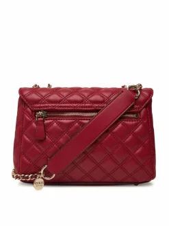Borsetta Giully II HWQG96 73200 Rosso