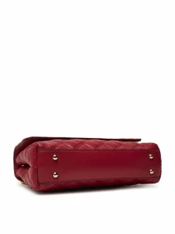 Borsetta Giully II HWQG96 73200 Rosso