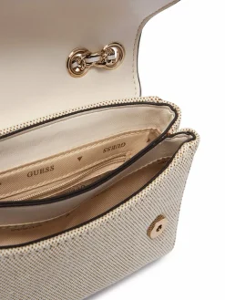 Borsetta Giully II Mini HWAE96 73740 Beige