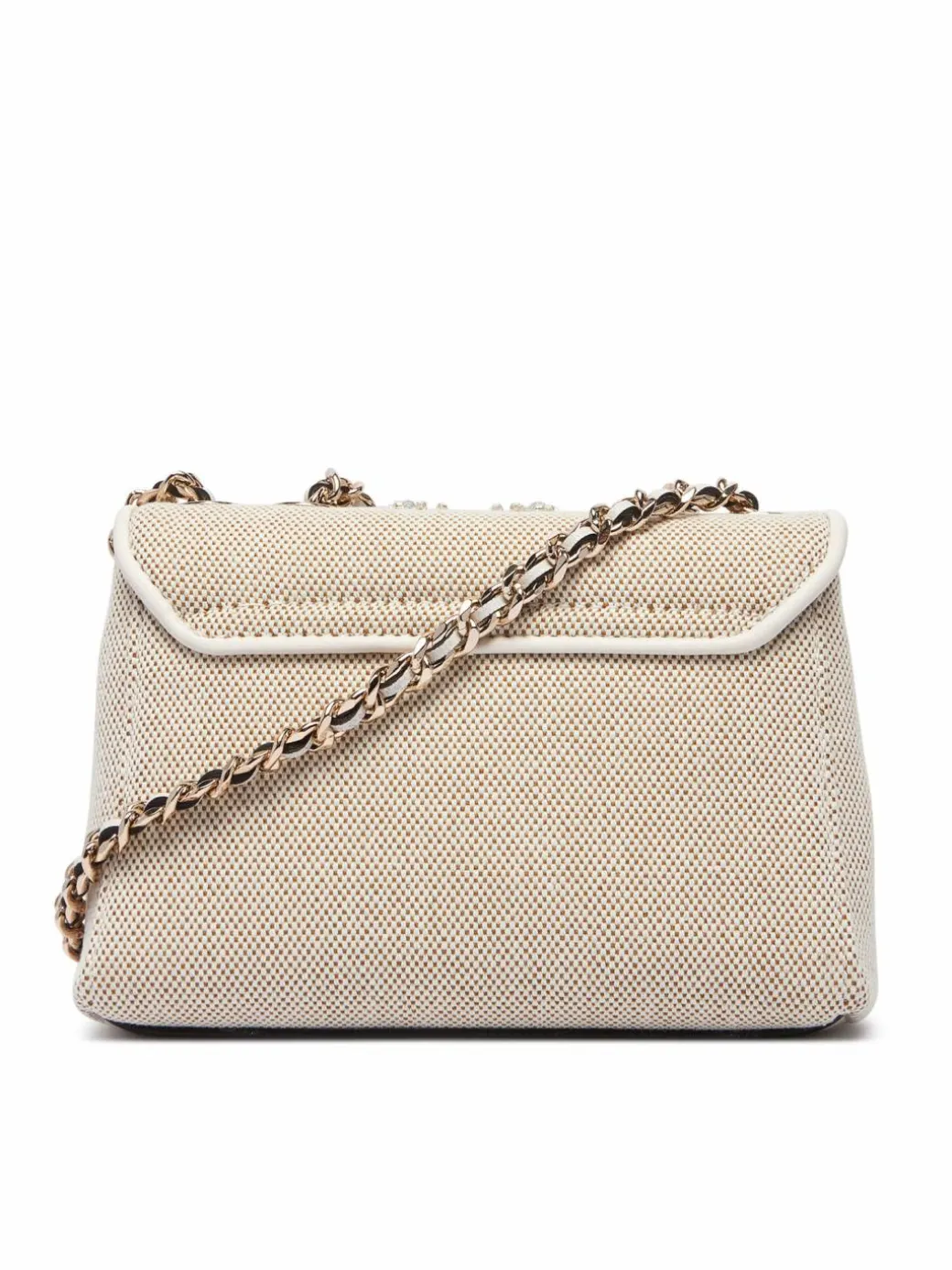 Borsetta Giully II Mini HWAE96 73740 Beige