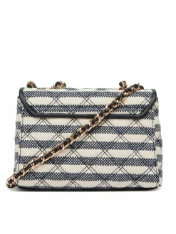 Borsetta Giully II Mini HWAG96 73740 Blu scuro