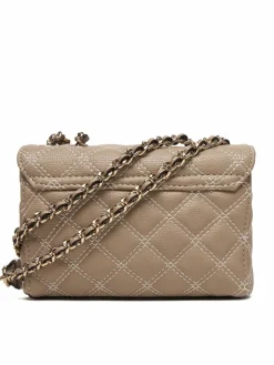 Borsetta Giully II Mini HWQG96 73740 Beige
