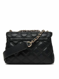 Borsetta Giully II Mini HWQG96 73740 Nero