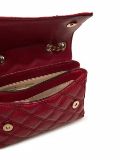 Borsetta Giully II Mini HWQG96 73740 Rosso