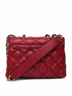 Borsetta Giully II Mini HWQG96 73740 Rosso