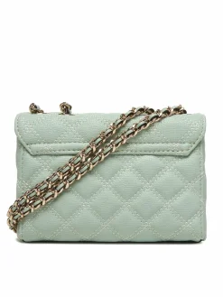 Borsetta Giully II Mini HWQG96 73740 Verde