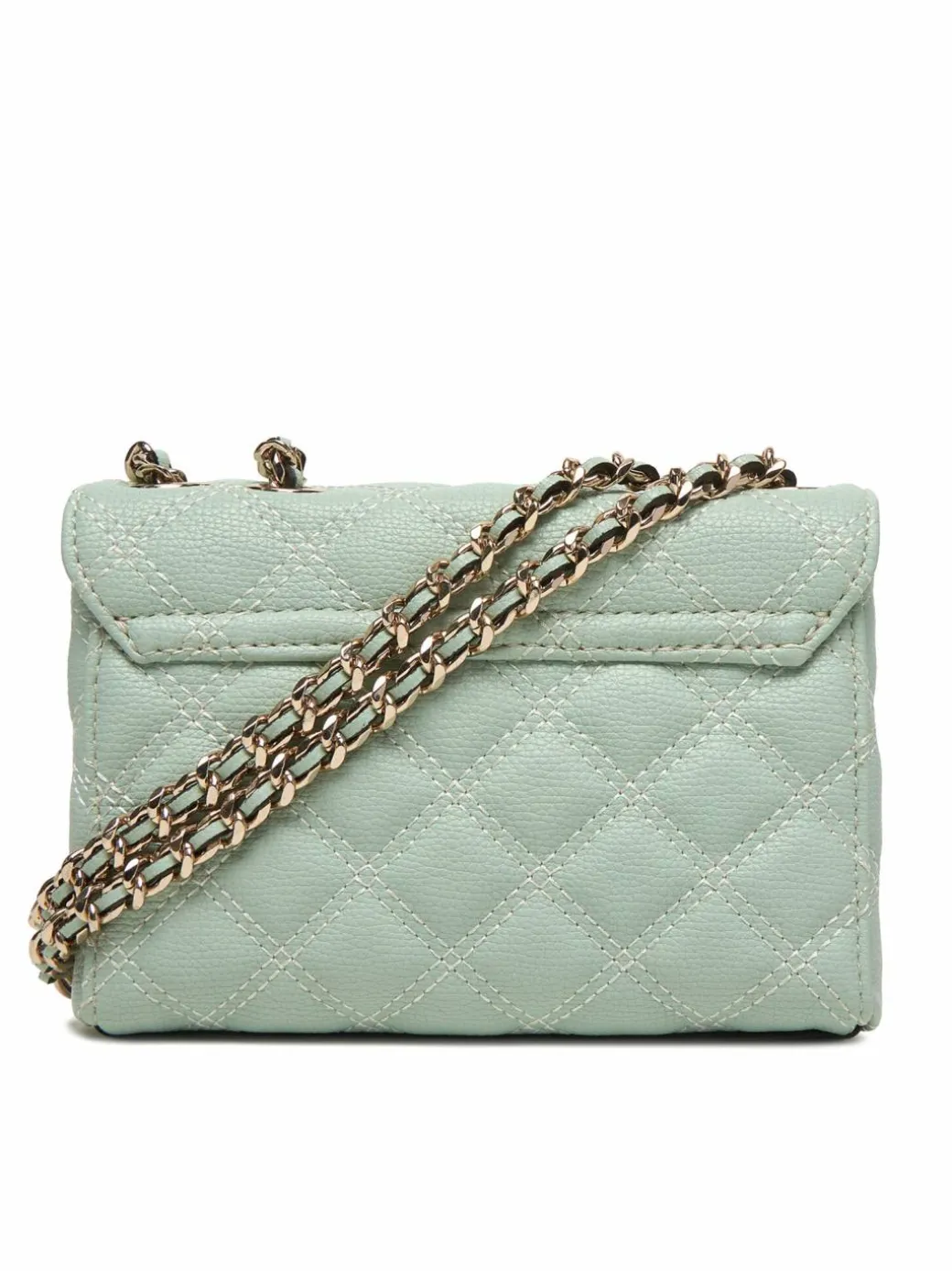 Borsetta Giully II Mini HWQG96 73740 Verde
