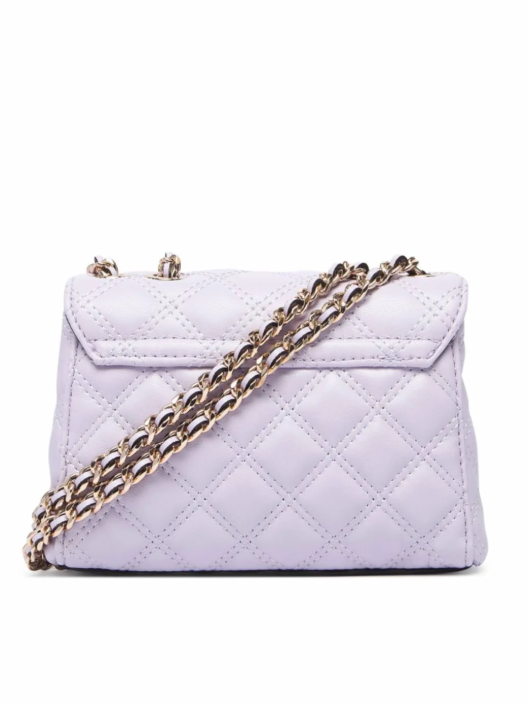 Borsetta Giully II Mini HWQG96 73740 Viola