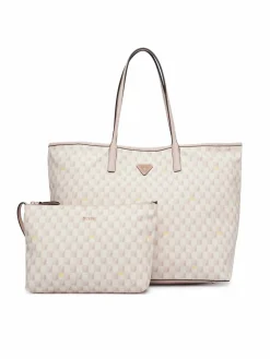 Borsetta G Wave II Travel TWJG86 81240 Beige