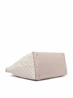 Borsetta G Wave II Travel TWJG86 81240 Beige