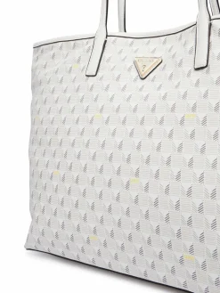 Borsetta G Wave II Travel TWJG86 81240 Beige
