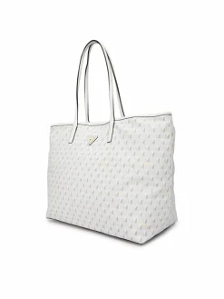 Borsetta G Wave II Travel TWJG86 81240 Beige