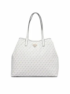 Borsetta G Wave II Travel TWJG86 81240 Beige