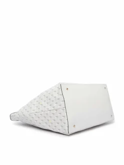 Borsetta G Wave II Travel TWJG86 81240 Beige