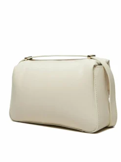 Borsetta HWAZAA L5115 Bianco