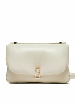 Borsetta HWAZAA L5115 Bianco