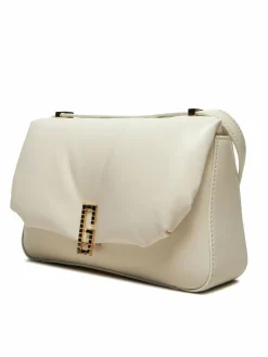 Borsetta HWAZAA L5115 Bianco