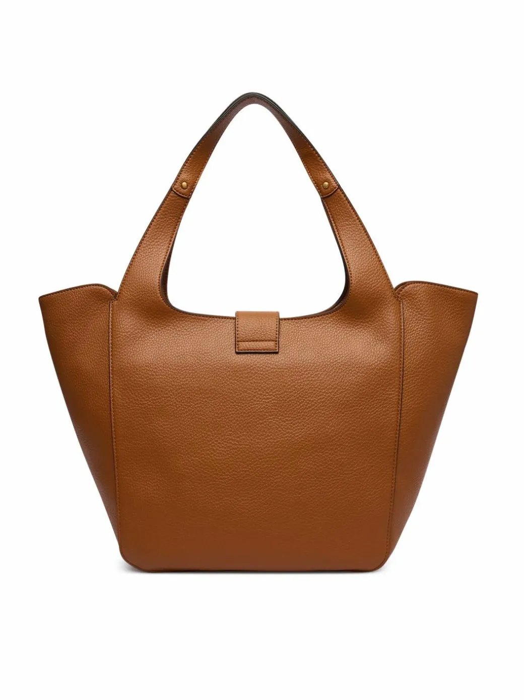 Borsetta HWBB93 08240 Marrone